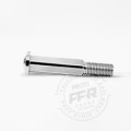 Proti M10 Universal Bolt M10L61-OTB01 x1 Proti M10 Universal Bolt M10L61-OTB01 x1